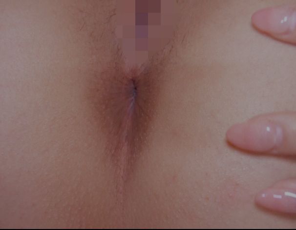 Mania.company マニアック作品例 3